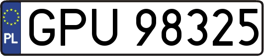 GPU98325