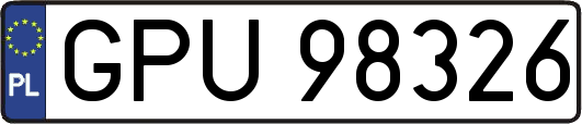 GPU98326