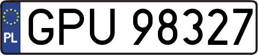 GPU98327
