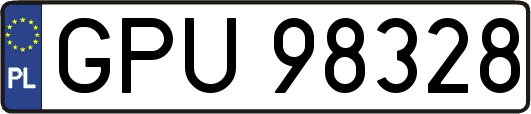 GPU98328