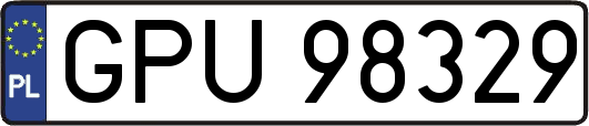 GPU98329