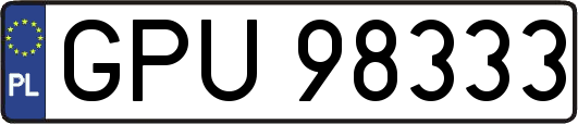 GPU98333