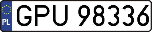 GPU98336