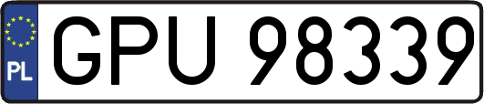 GPU98339