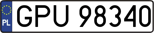 GPU98340