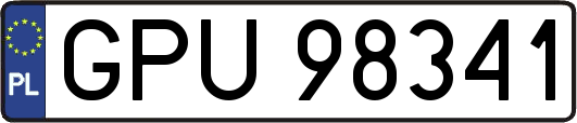 GPU98341