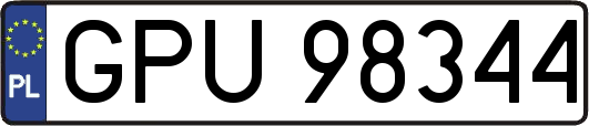 GPU98344