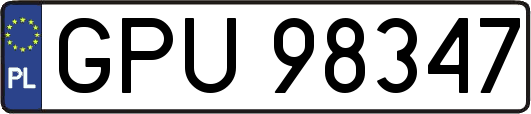 GPU98347