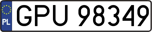 GPU98349