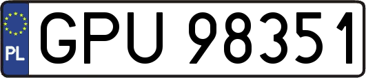 GPU98351