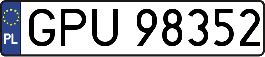 GPU98352