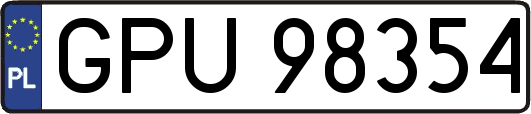 GPU98354