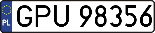 GPU98356