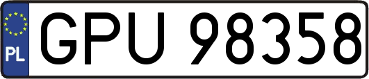 GPU98358