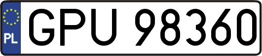 GPU98360