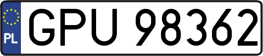 GPU98362