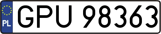 GPU98363