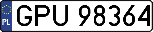 GPU98364