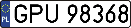 GPU98368