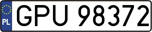 GPU98372