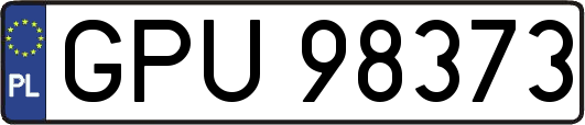 GPU98373
