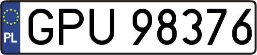 GPU98376