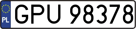 GPU98378