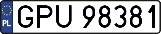 GPU98381