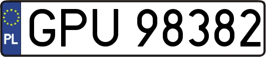 GPU98382