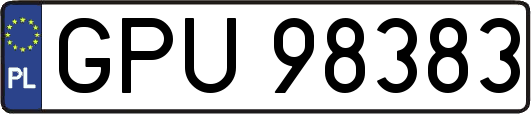 GPU98383