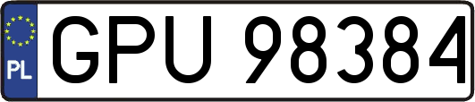 GPU98384