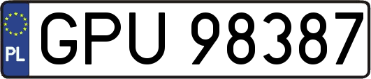 GPU98387