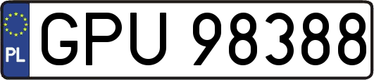GPU98388