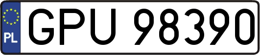 GPU98390