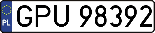 GPU98392