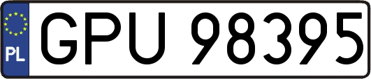 GPU98395