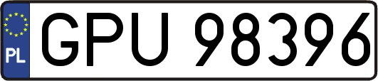 GPU98396