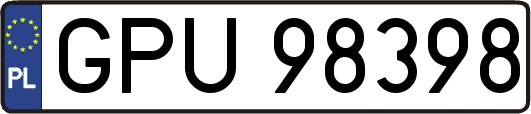GPU98398