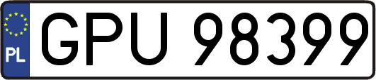 GPU98399