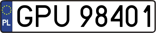 GPU98401