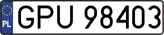 GPU98403