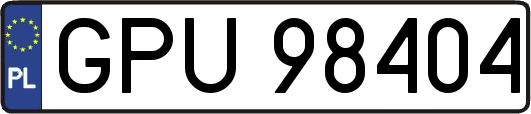GPU98404