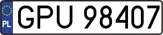 GPU98407