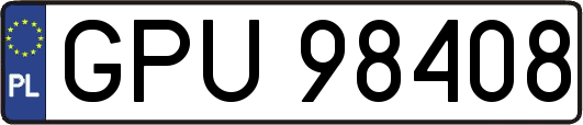 GPU98408