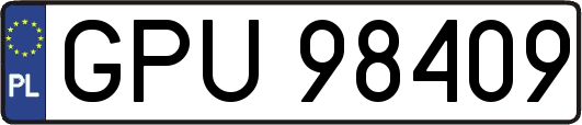 GPU98409