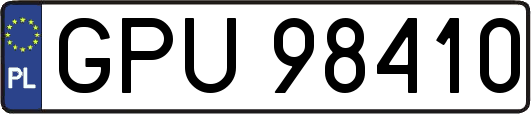 GPU98410
