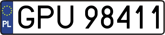 GPU98411