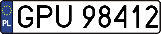 GPU98412