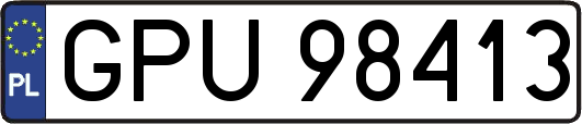GPU98413