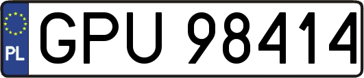 GPU98414